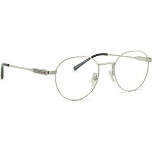 NWT Gucci GG1993oK-001 Eyeglasses
